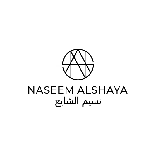 Diseño de Logo por DiandraKali para este proyecto | Diseño #32991227