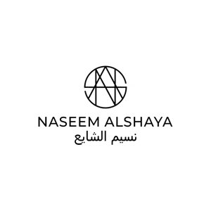 Logo Design by DiandraKali for this project | Design: #32991227