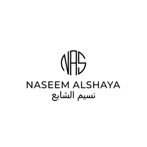 Diseño de Logo por DiandraKali para este proyecto | Diseño: #33026369