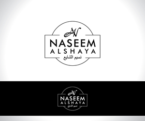 Logo Design by YourLogoMaster for this project | Design: #32971638