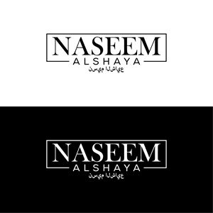 Diseño de Logo por design wae para este proyecto | Diseño: #32967297