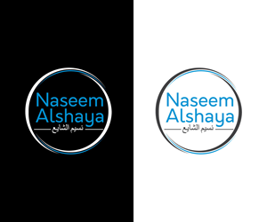 Diseño de Logo por DesignMaker 2 para este proyecto | Diseño: #32997585