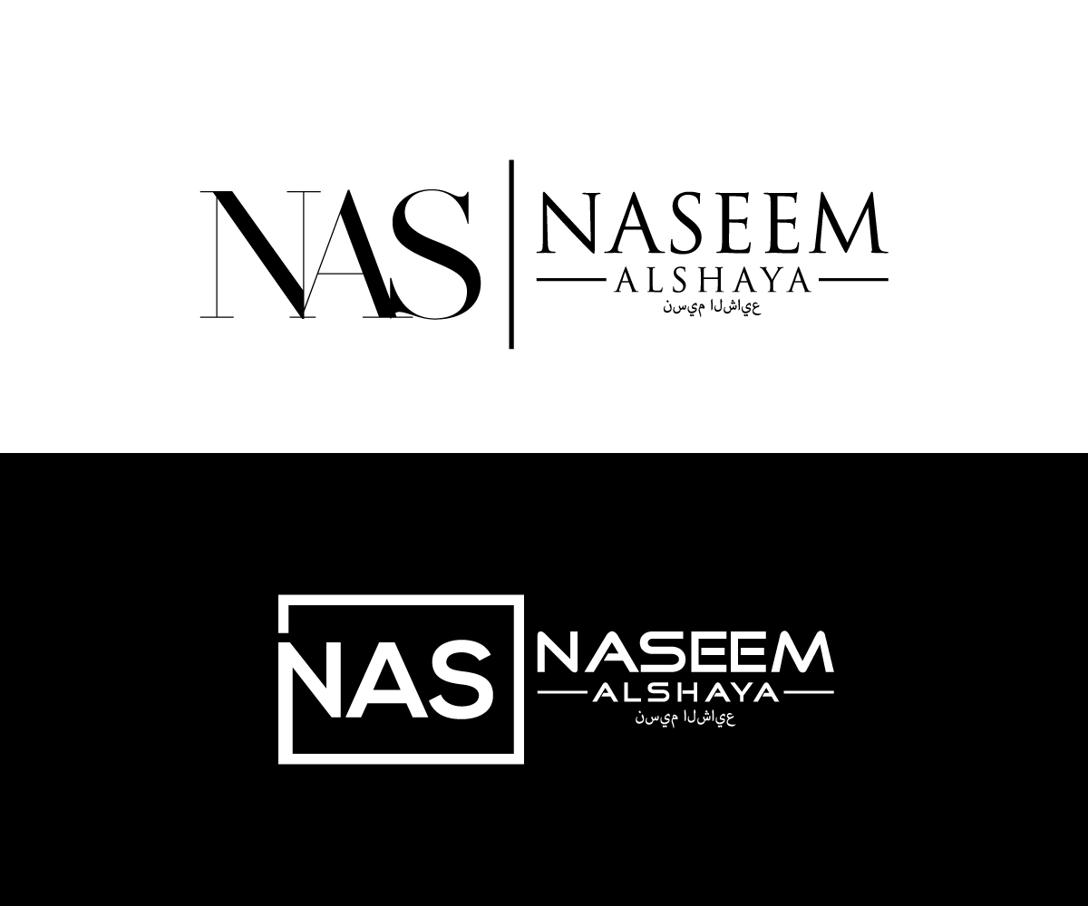 Diseño de Logo por Roxy Art para este proyecto | Diseño #32976514