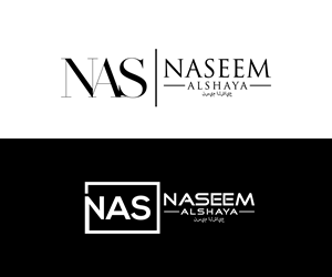 Diseño de Logo por Roxy Art para este proyecto | Diseño: #32976514