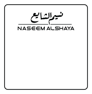 Logo Design by ainee4 for this project | Design: #32969526