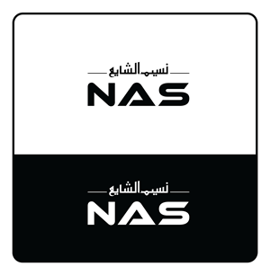 Diseño de Logo por ainee4 para este proyecto | Diseño: #32973281