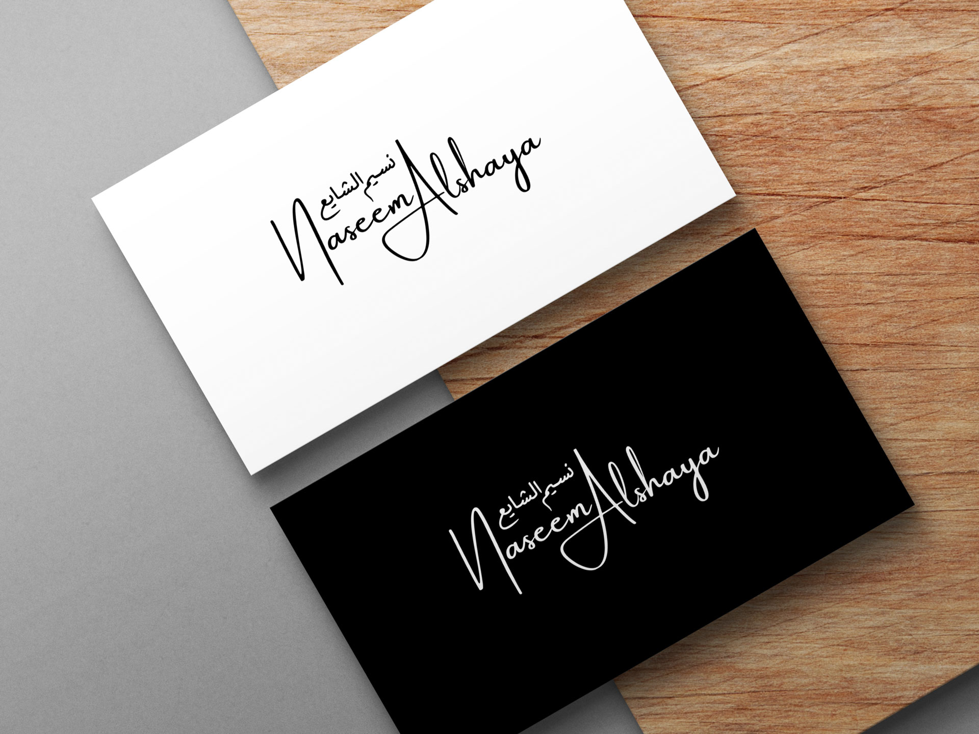 Logo Design by gfx7 for this project | Design #33005889