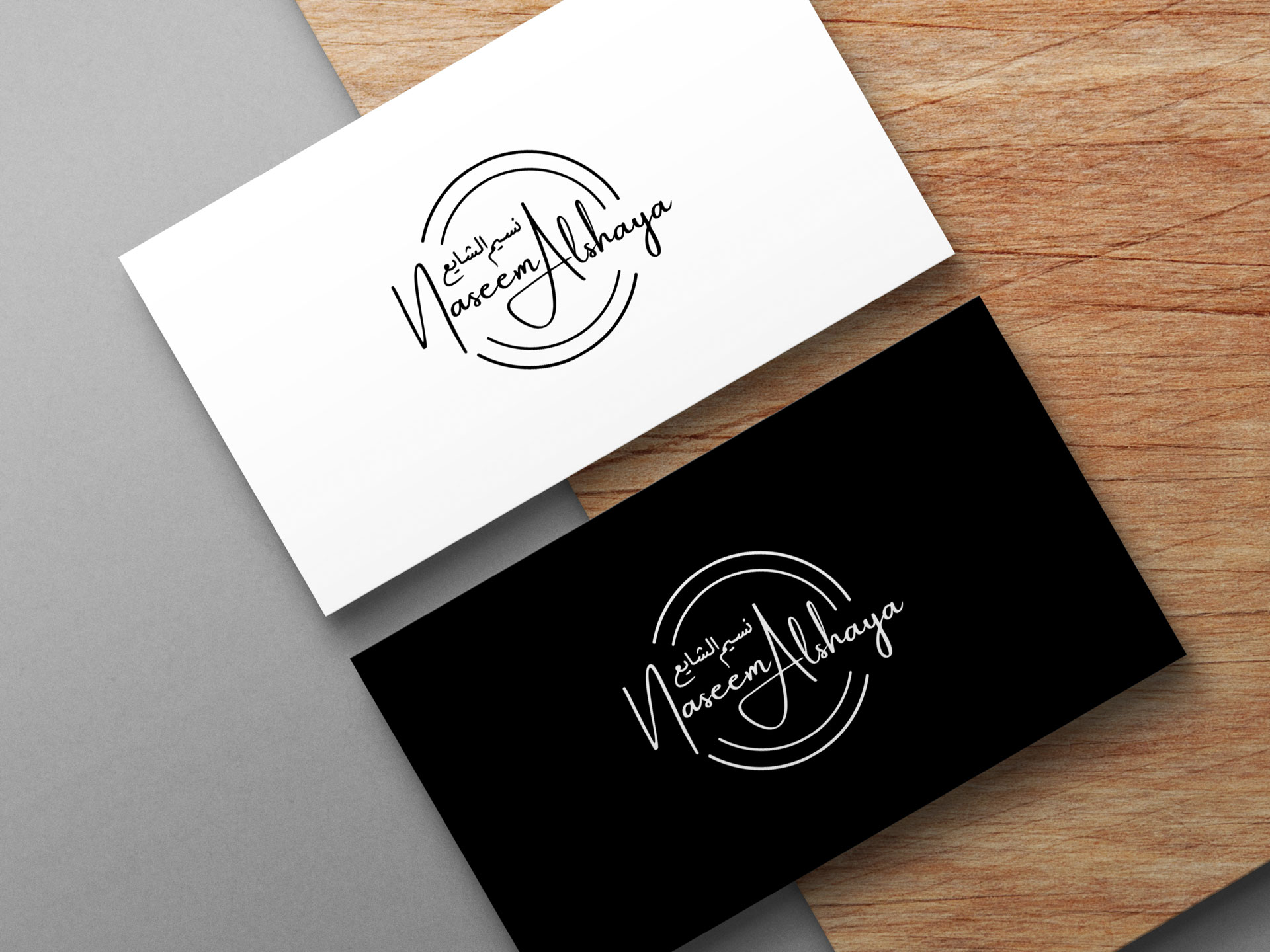 Diseño de Logo por gfx7 para este proyecto | Diseño #33005903