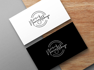 Diseño de Logo por gfx7 para este proyecto | Diseño: #33005903