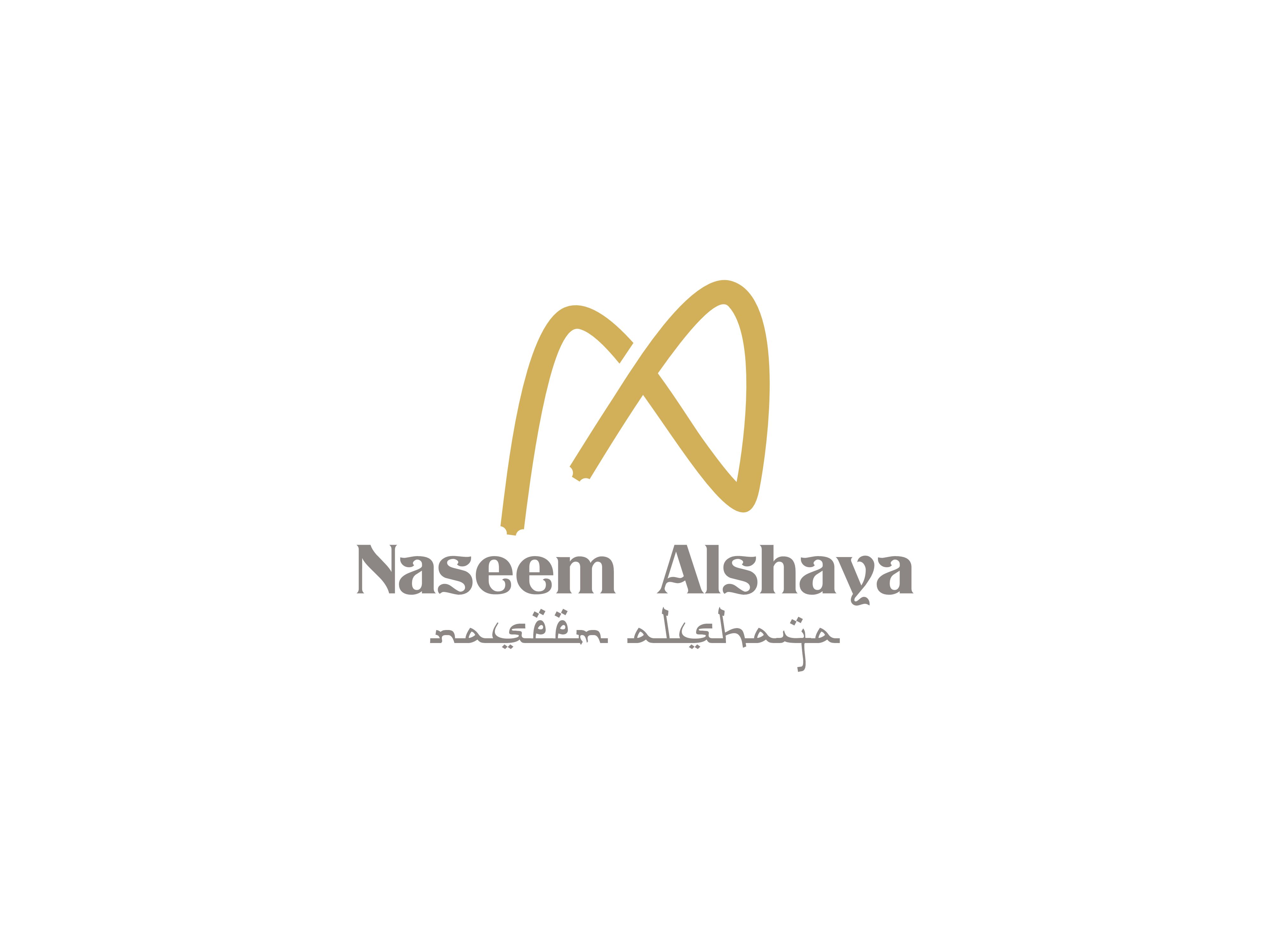 Logo Design by SandoLogo for this project | Design #32971121