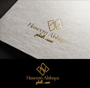 Logo Design by VisionCraft™ for this project | Design: #32966156