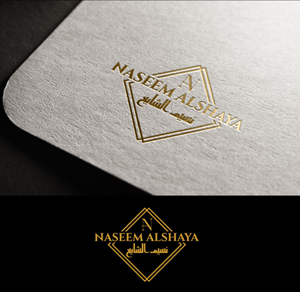 Logo Design by VisionCraft™ for this project | Design: #32966157