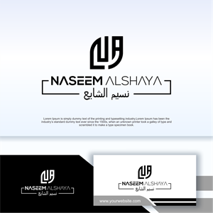 Logo Design by Apache Kretek for this project | Design: #32965563