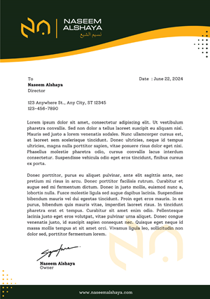 Diseño de Logo por fectapixels para este proyecto | Diseño: #33000384