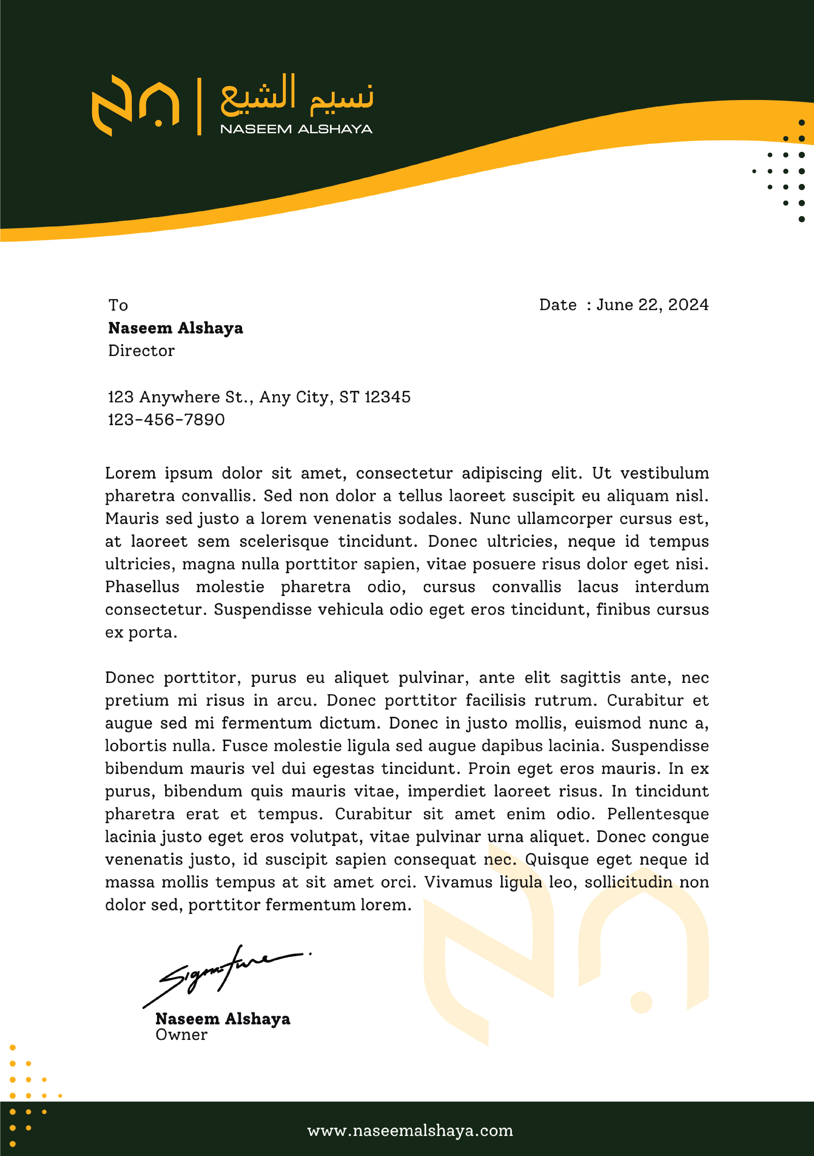 Logo Design by fectapixels for this project | Design #33000458