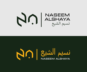 Diseño de Logo por fectapixels para este proyecto | Diseño: #33000523