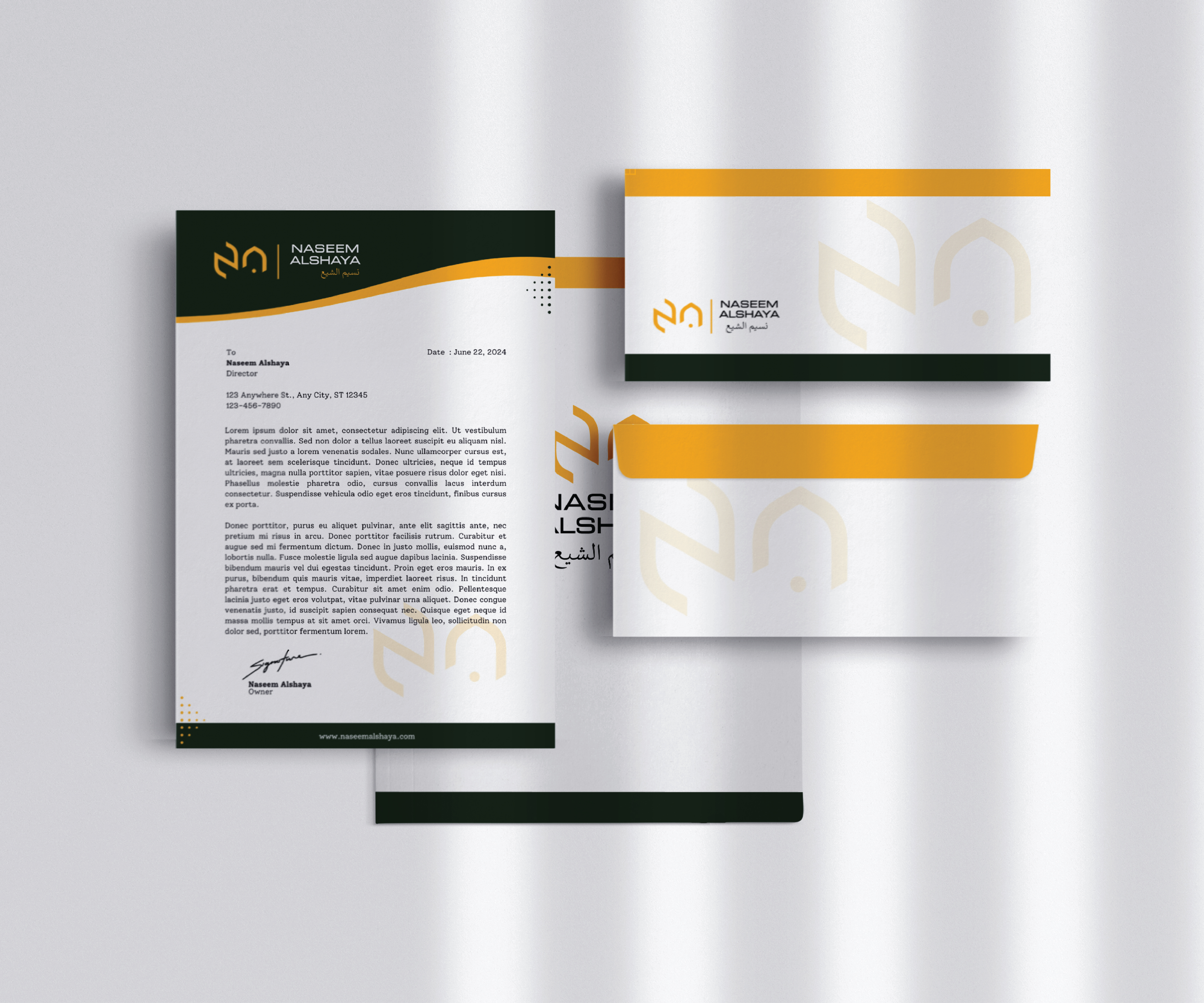 Diseño de Logo por fectapixels para este proyecto | Diseño #33001406