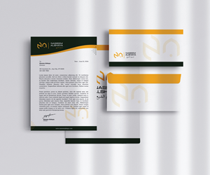 Diseño de Logo por fectapixels para este proyecto | Diseño: #33001406