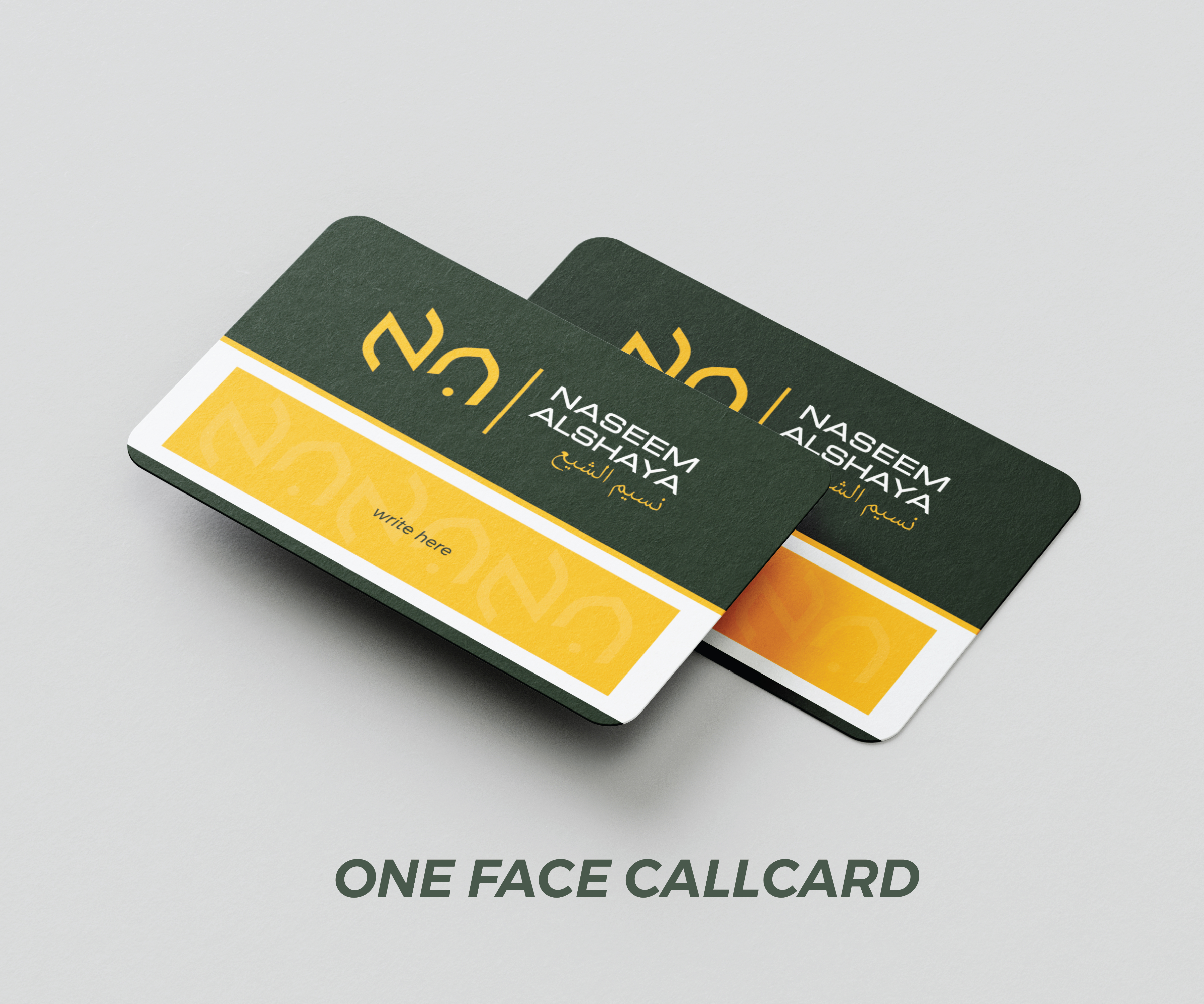 Logo Design by fectapixels for this project | Design #33009712