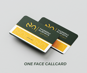 Logo Design by fectapixels for this project | Design #33009712