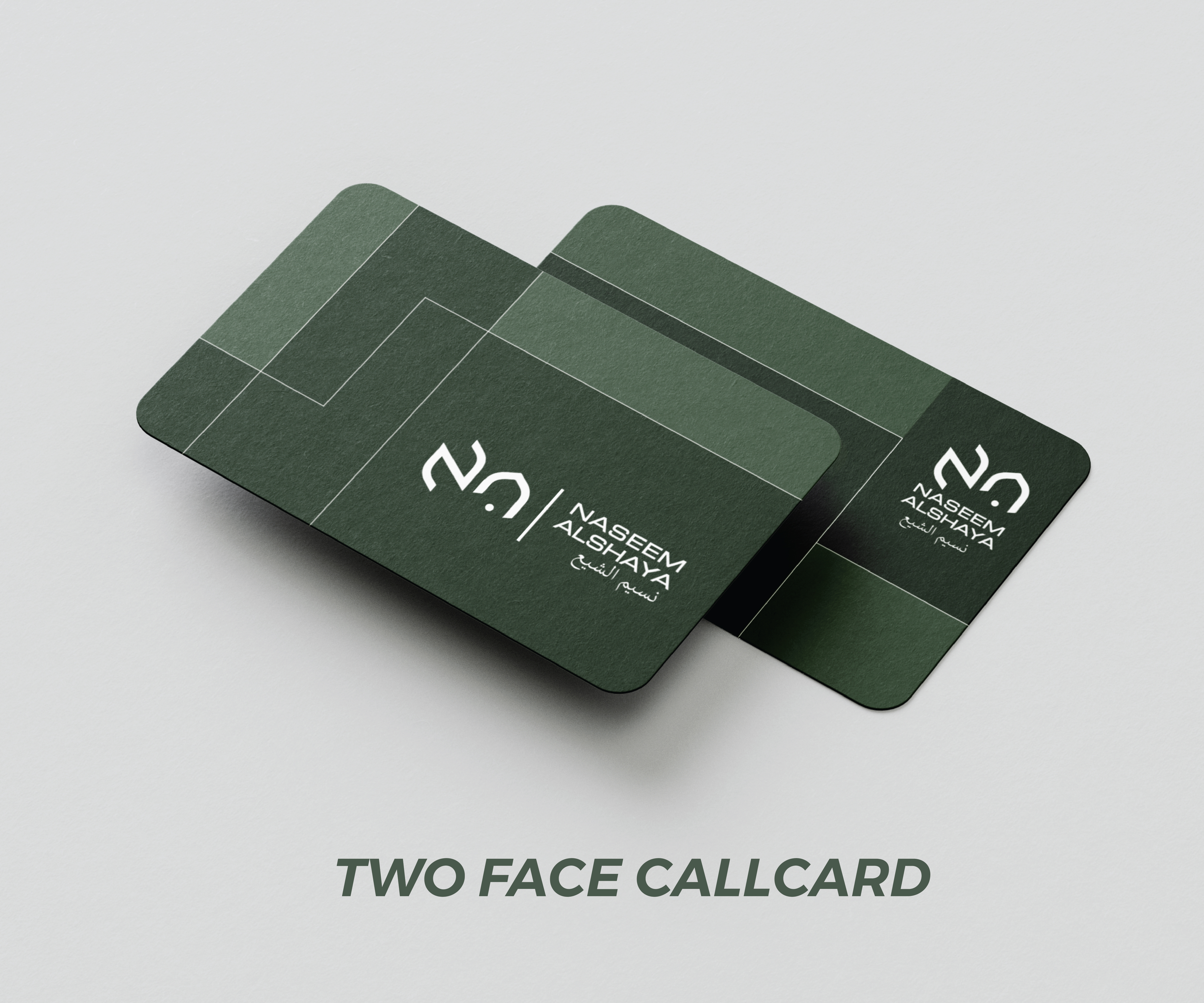 Diseño de Logo por fectapixels para este proyecto | Diseño #33009715