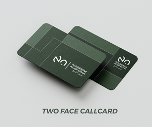 Diseño de Logo por fectapixels para este proyecto | Diseño: #33009715