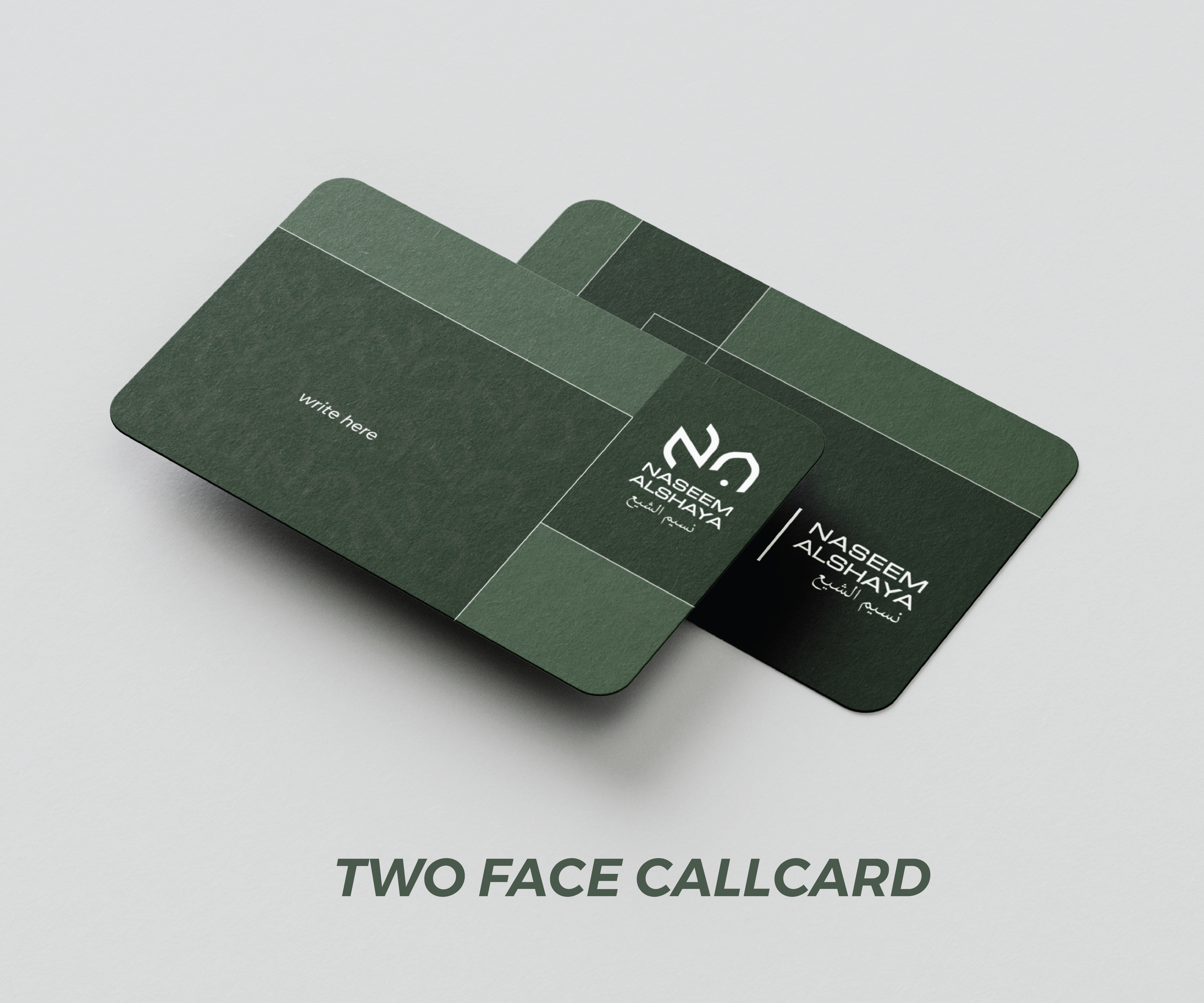 Diseño de Logo por fectapixels para este proyecto | Diseño #33009720