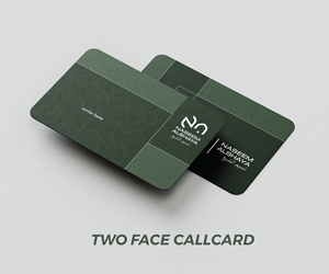 Diseño de Logo por fectapixels para este proyecto | Diseño: #33009720