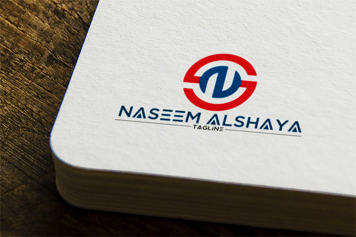 Design de Logo par ToatPribadi pour ce projet | Design #33008707
