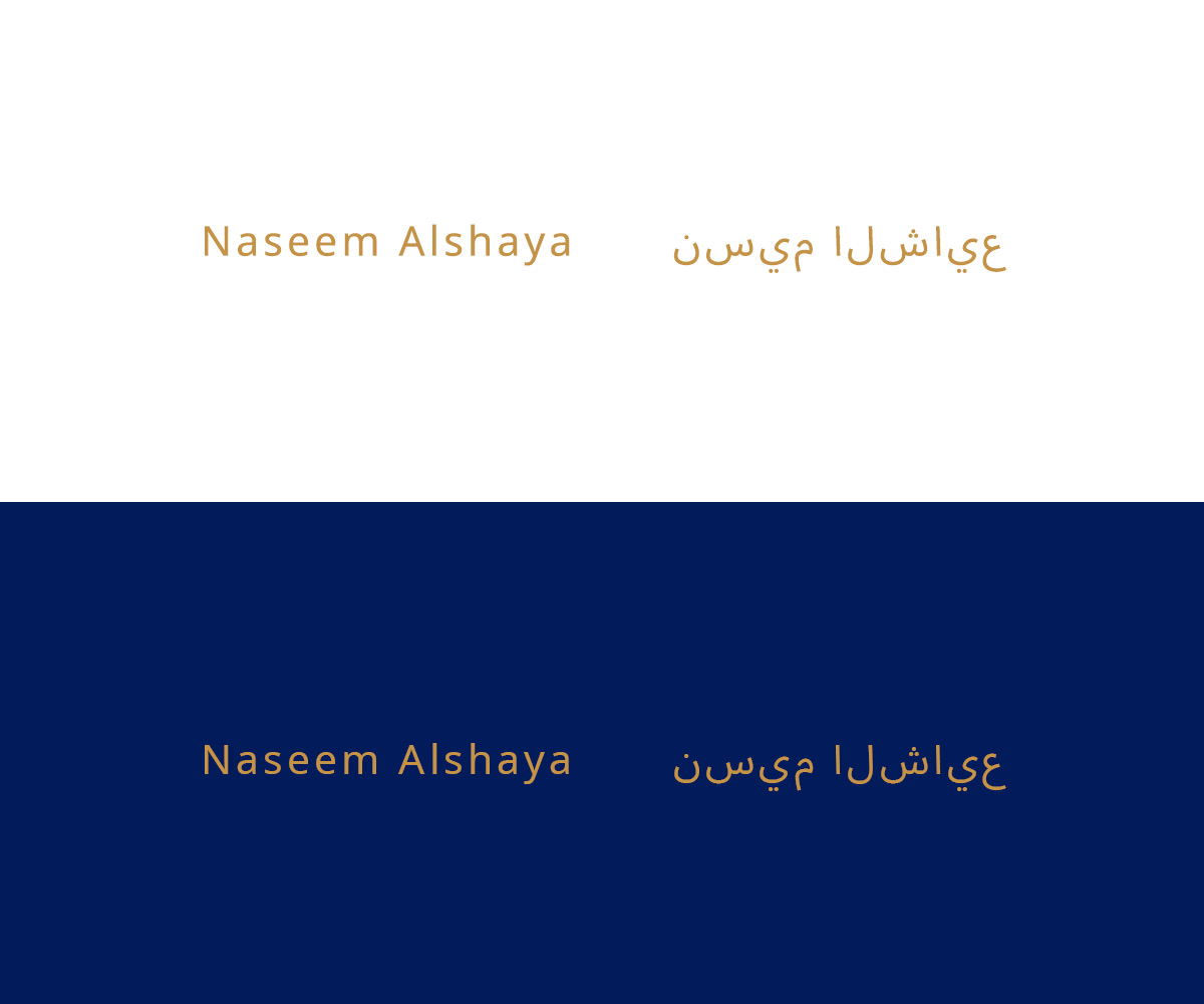 Logo Design by entz for this project | Design #32963937