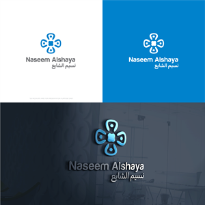 Logo Design by The Lion Studios for this project | Design: #32970379