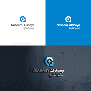 Logo Design by The Lion Studios for this project | Design: #32970475