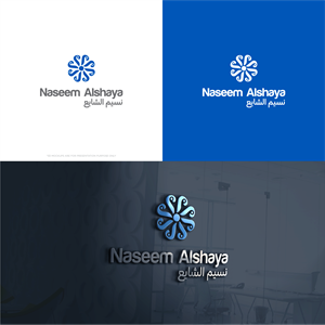 Logo Design by The Lion Studios for this project | Design: #32970562