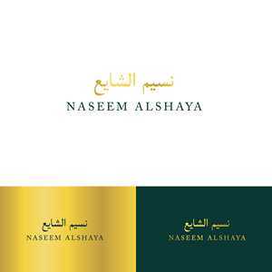 Logo Design by abc.
