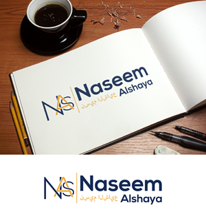 Logo Design by fly  design for this project | Design: #32978270