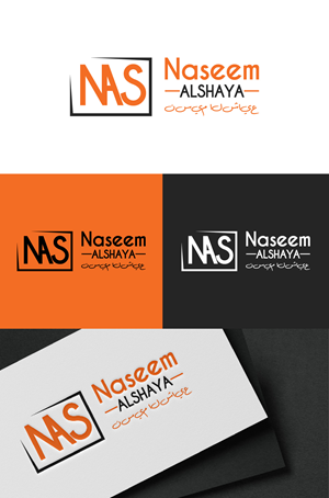 Logo Design by fly  design for this project | Design: #32978272