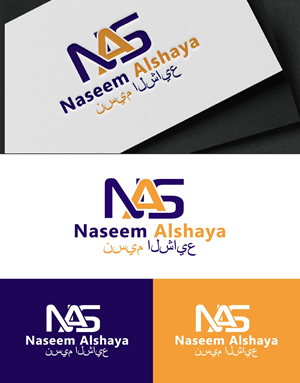 Logo Design by fly  design for this project | Design: #32978357