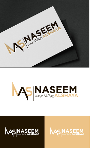 Logo Design by fly  design for this project | Design: #32978508