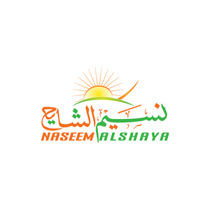 Logo Design by nkhan7194