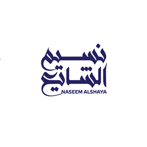 Logo Design by Mosa Abo swelem for this project | Design: #32992186