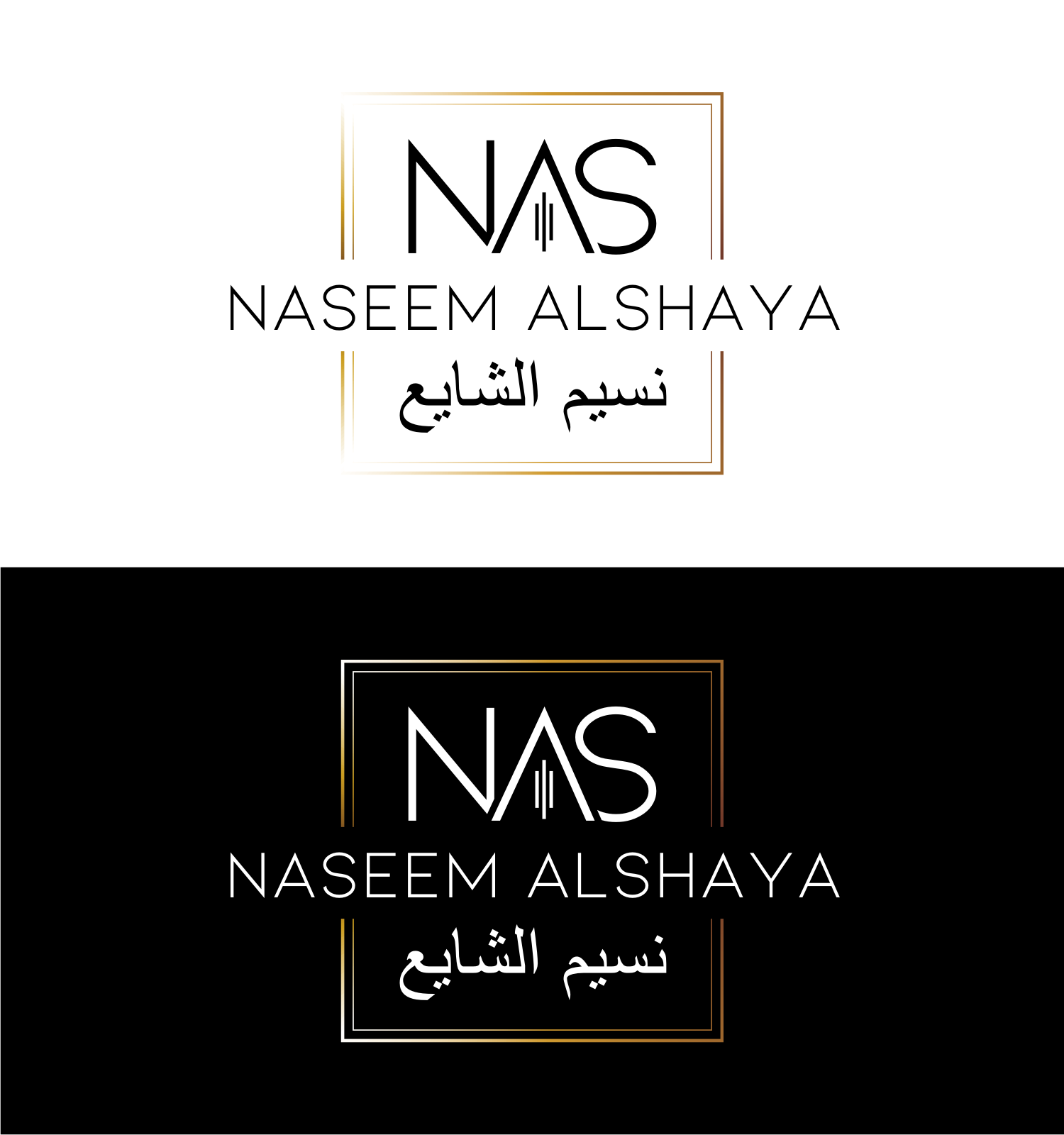 Logo Design by R16 for this project | Design #33008292