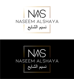 Logo Design by R16 for this project | Design: #33008292