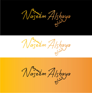Logo Design by CrewType for this project | Design: #32964400