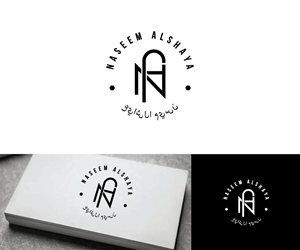 Logo Design by Ansh Design for this project | Design: #32969738