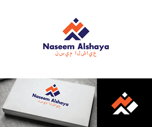 Logo Design by Ansh Design for this project | Design: #32969739