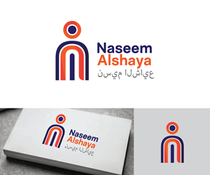 Logo Design by Ansh Design for this project | Design: #32969740