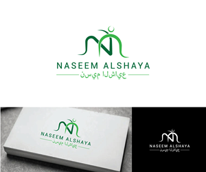 Logo Design by Ansh Design for this project | Design: #32972424