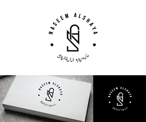 Logo Design by Ansh Design for this project | Design: #32992952