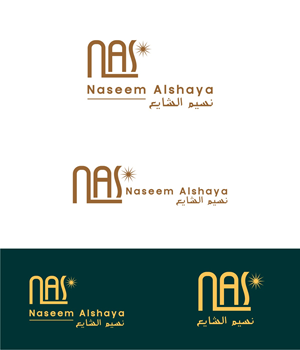 Logo Design by OrianO-70 for this project | Design #33005149