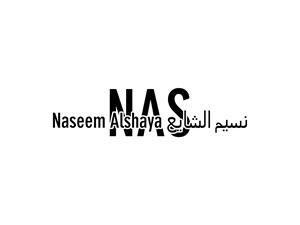 Logo Design by BNdesigner for this project | Design: #32975639